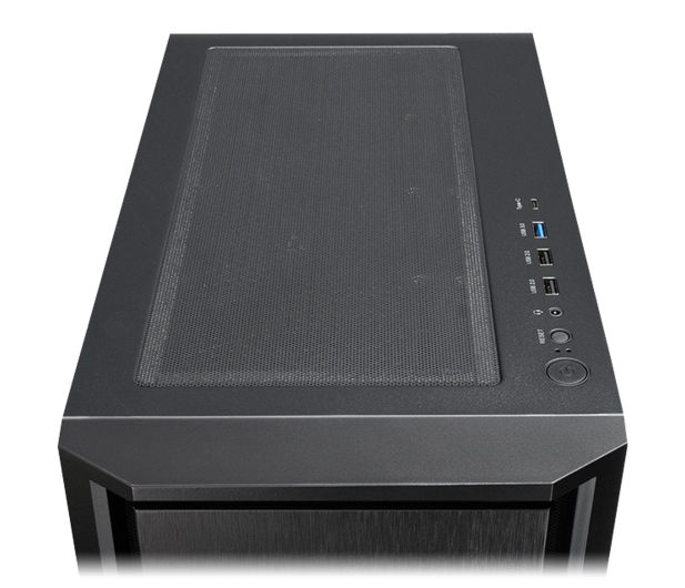 CHIEFTEC Pro Midi Q AS-02B-OP - 1347253 - zdjęcie 8
